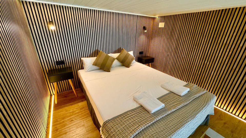 19 Paraiso Romantico Gran Alacant Apartment in Alacantí