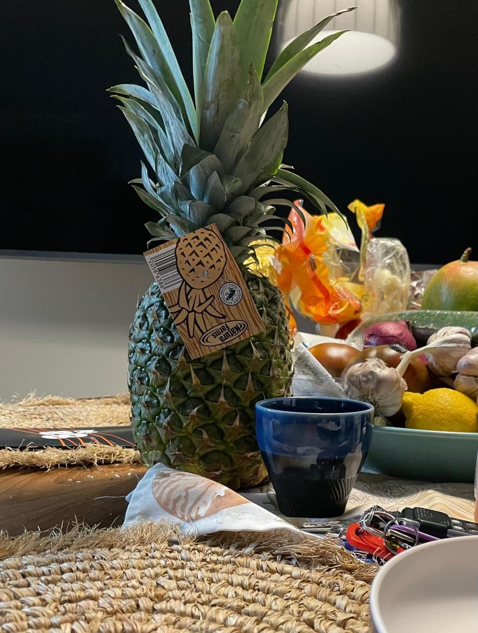 Morze, Basen&SPA i Spokój Apartament 2 Pięć Mórz w Sianożętach Apartment in West Pomeranian Voivodeship, Poland