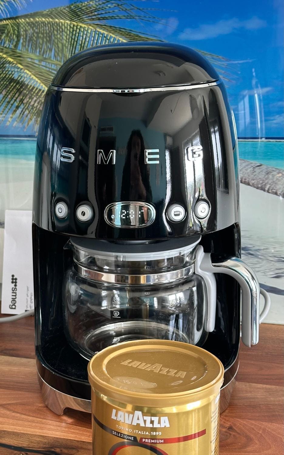 Morze, Basen&SPA i Spokój Apartament 2 Pięć Mórz w Sianożętach Apartment in West Pomeranian Voivodeship, Poland