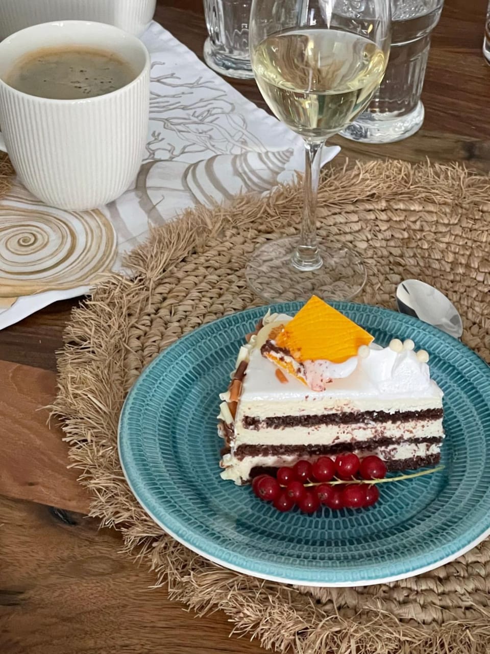 Morze, Basen&SPA i Spokój Apartament 2 Pięć Mórz w Sianożętach Apartment in West Pomeranian Voivodeship, Poland