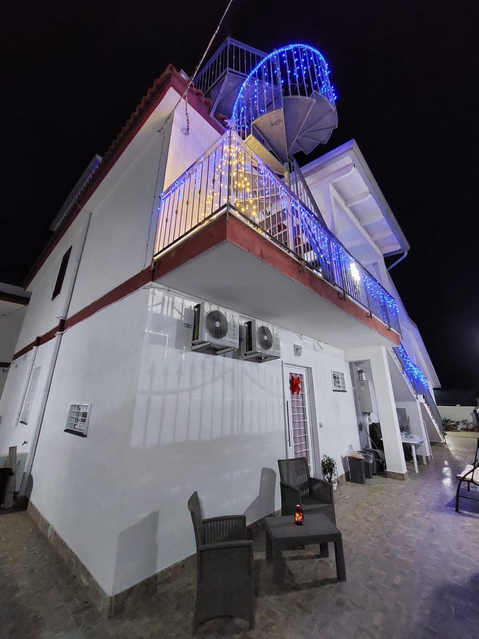 Gaia Pia Home Apartment in Campania