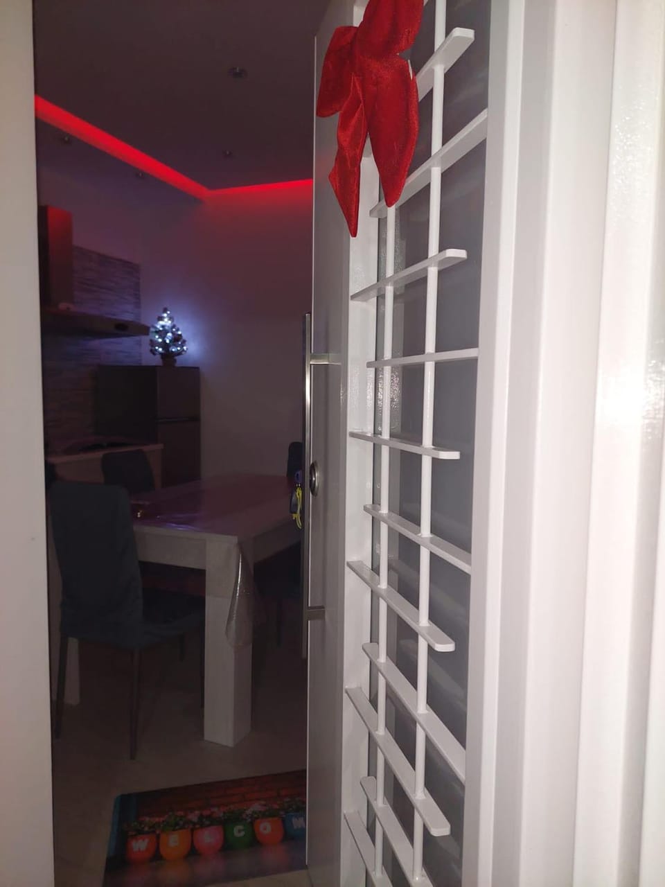 Gaia Pia Home Apartment in Campania