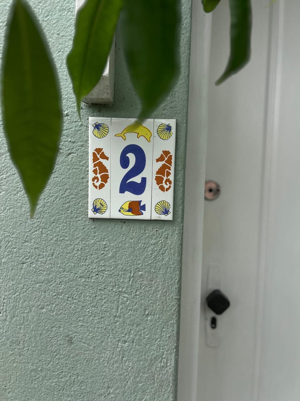 Casa em condomínio em Juquehy House in São Sebastião