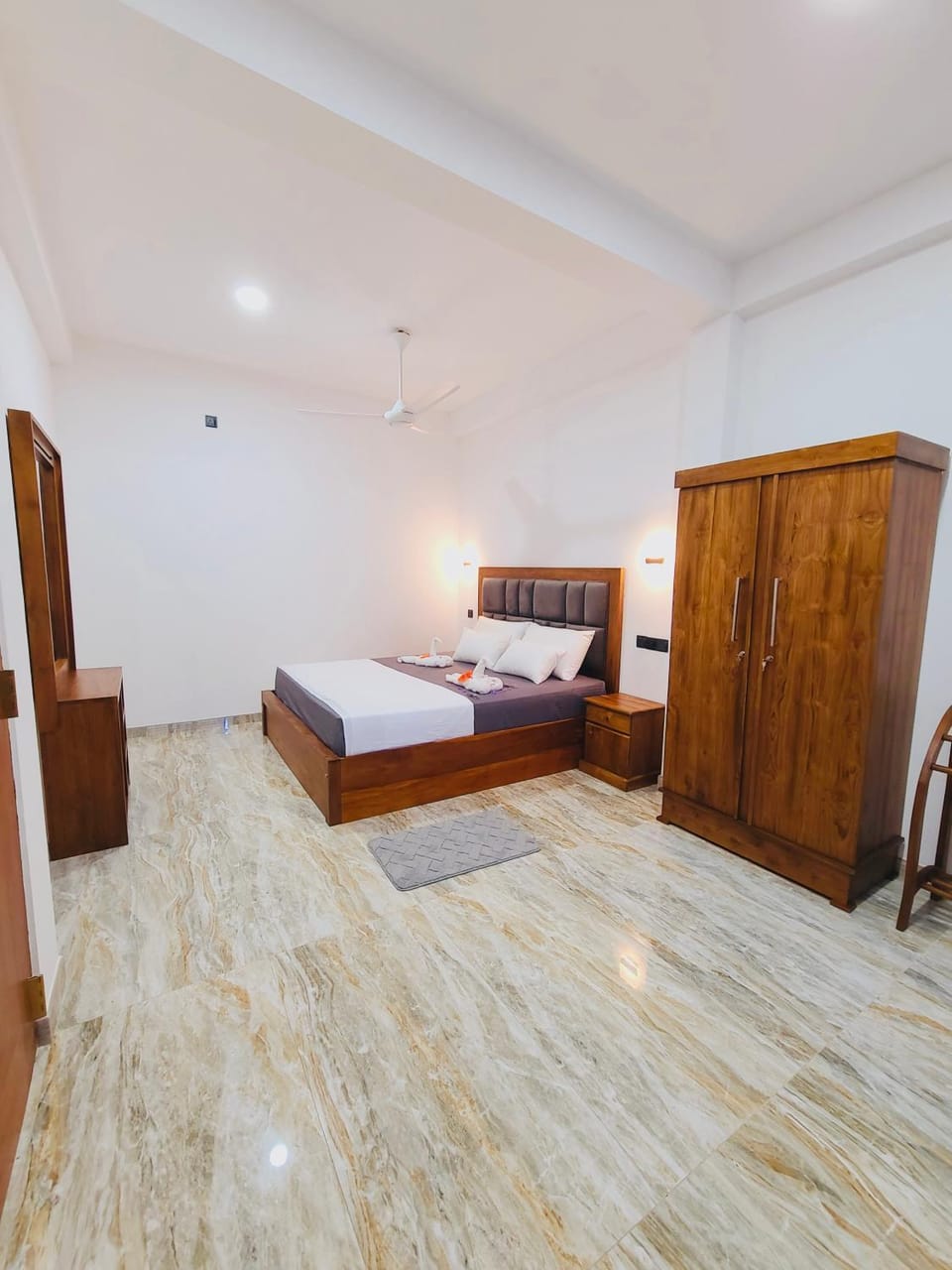 Weligama Bay House Bed and Breakfast in Southern Province