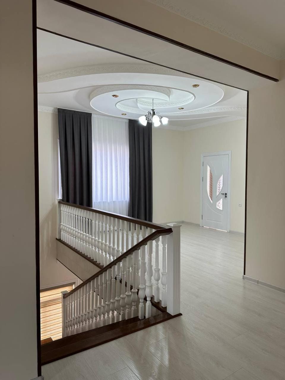 Sultan Apartment in Europe