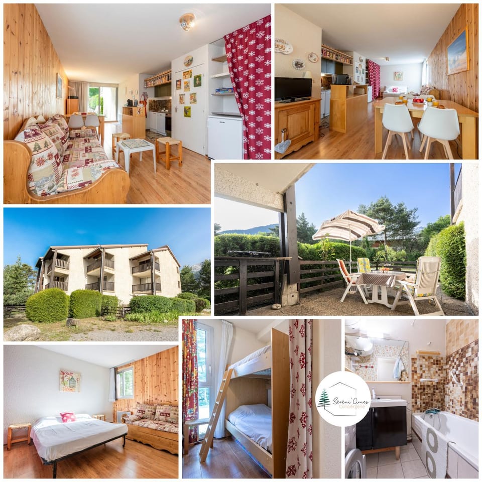 Patio, Bathroom, Living room, Photo of the whole room, Bedroom, kitchen