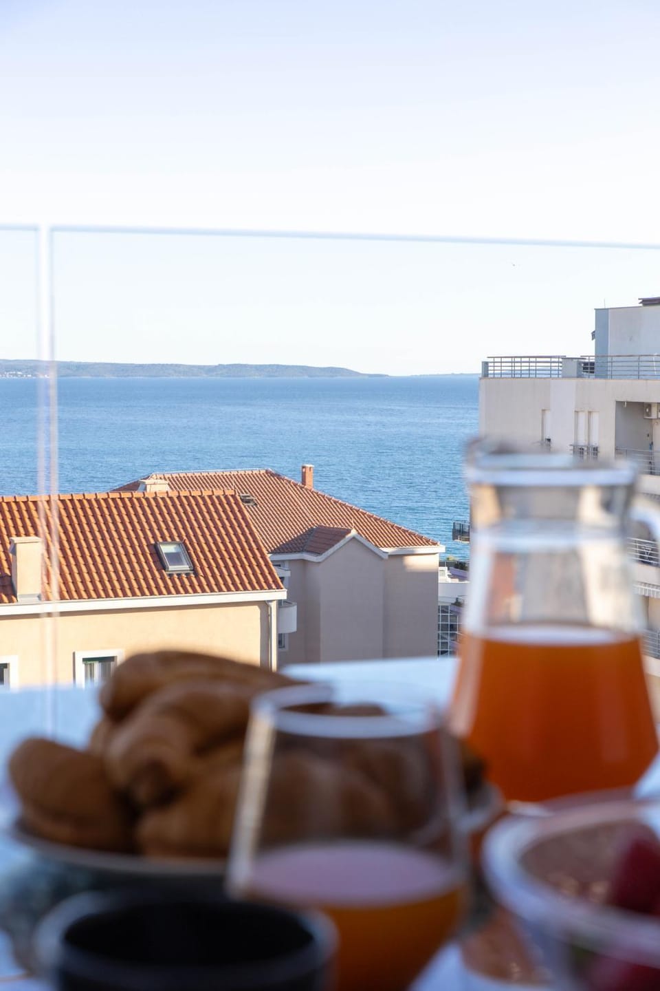 Apartman Ana Apartment in Split