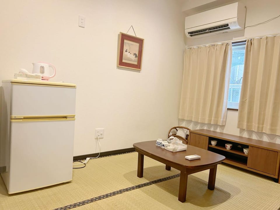 Yume夢 黒門店 Apartment in Osaka