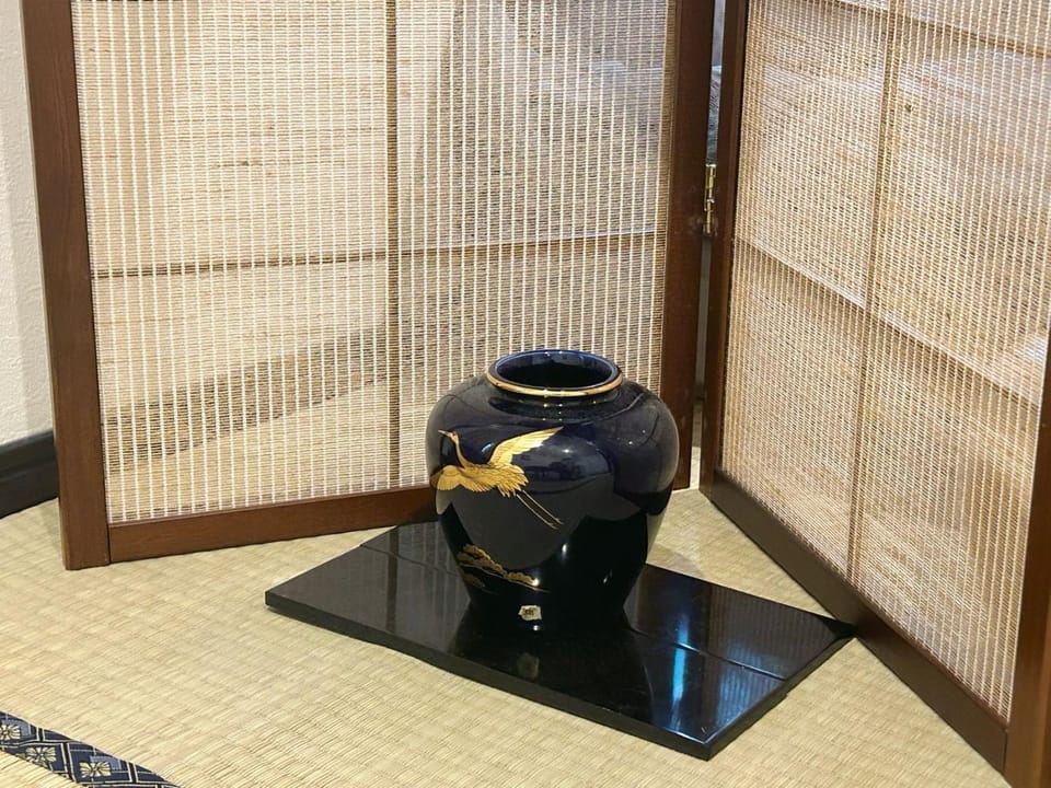 Yume夢 黒門店 Apartment in Osaka