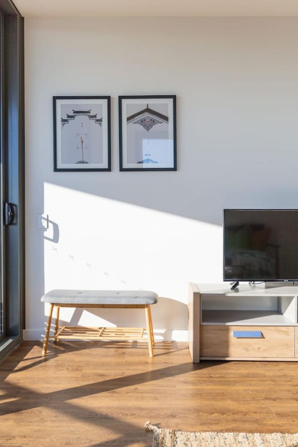 One bed Apt at Southbank with Rooftop Pool and Carpark Apartment in Brisbane City