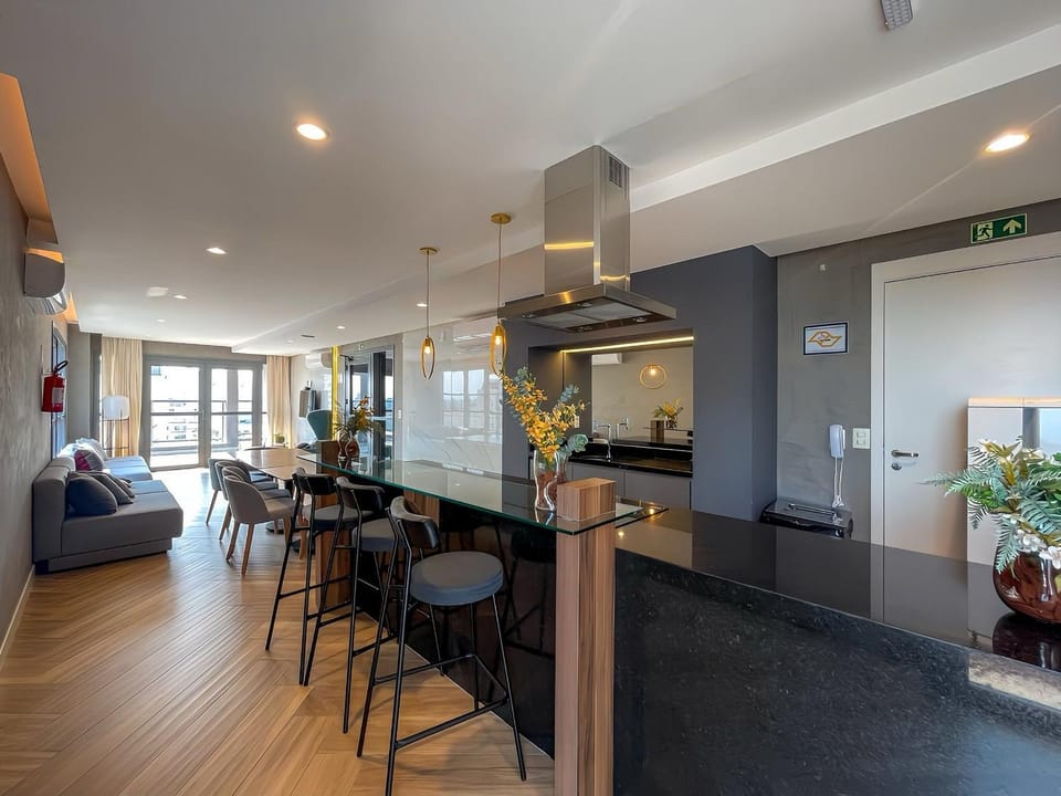 Lounge or bar