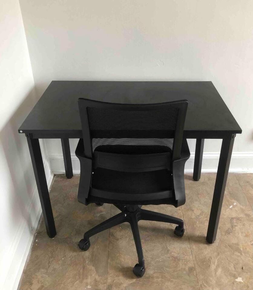 Spacious and bright 2-bedroom apartment with 1-bathroom and private street entrance, MetLife Stadium FIFA World Cup 25 minutes away Apartment in Paterson