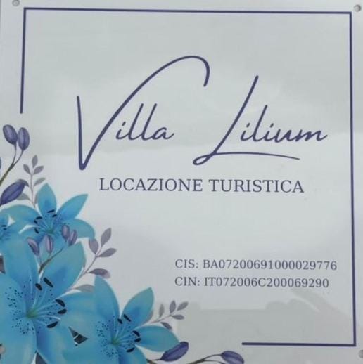 Property logo or sign, Logo/Certificate/Sign