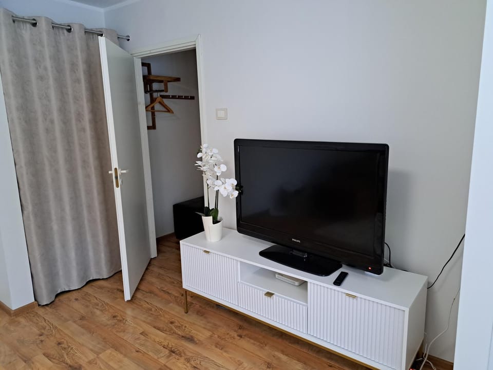 Turu 15 Apartment Apartment in Estonia