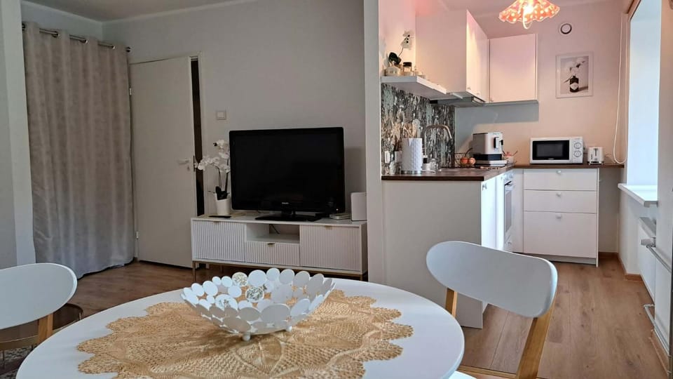 Turu 15 Apartment Apartment in Estonia