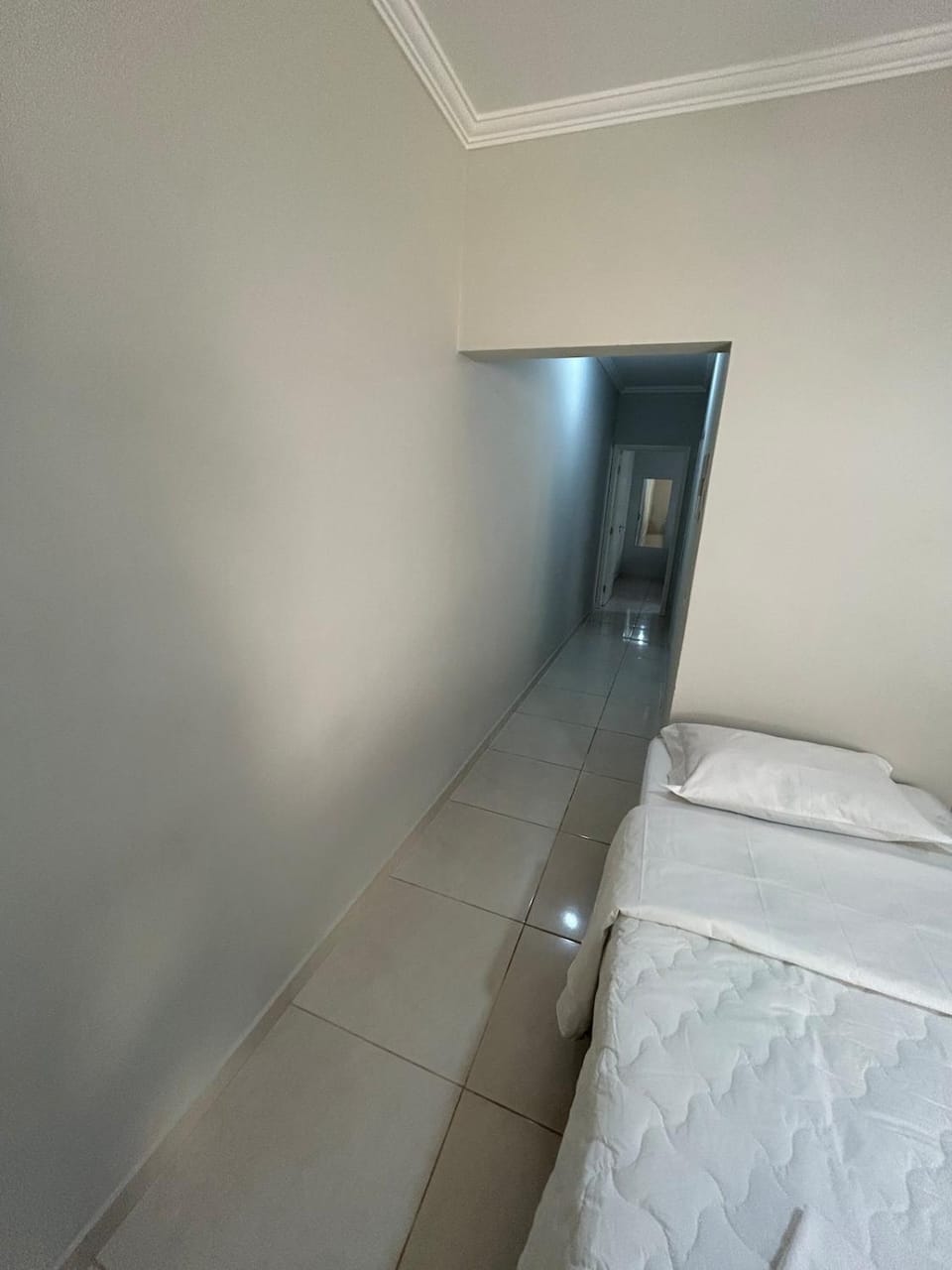 Casa Tulipas II House in State of São Paulo