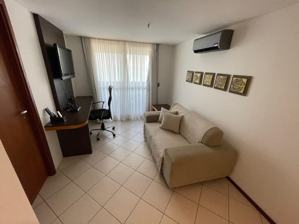 TV and multimedia, Living room, air conditioner