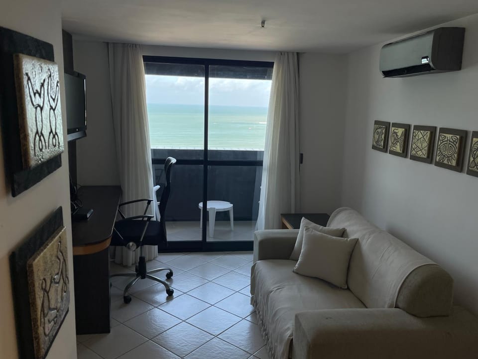 Natural landscape, TV and multimedia, Living room, air conditioner