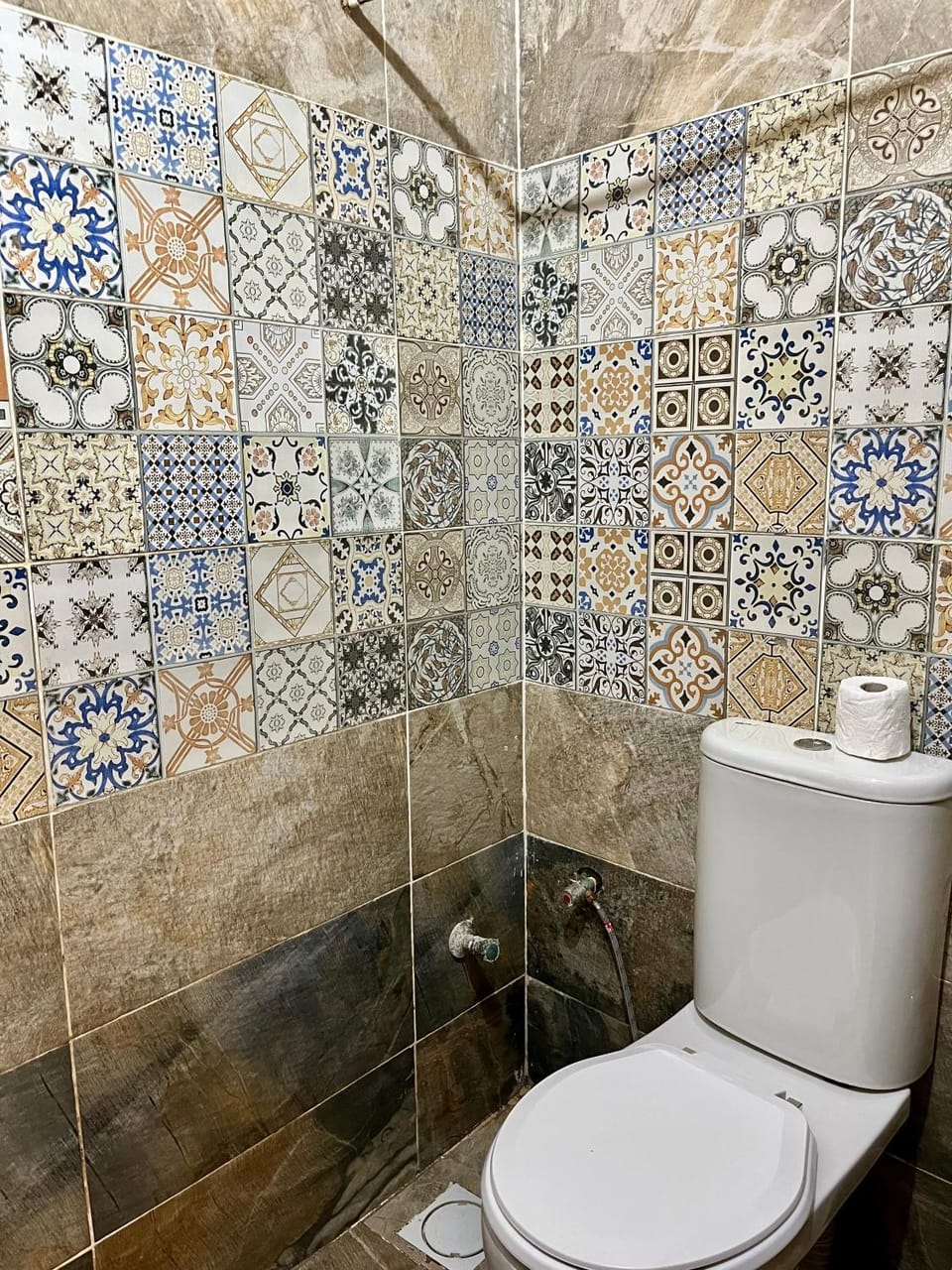 Cozy Studio in The Lighthouse Area Chalet in South Sinai Governorate