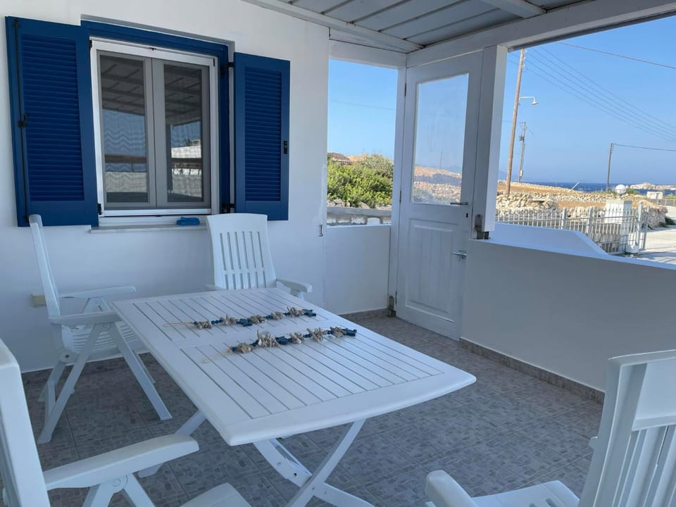 View (from property/room), View (from property/room), Balcony/Terrace, Balcony/Terrace