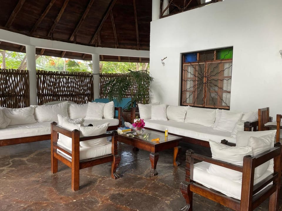 View (from property/room), Living room, Seating area, Internal: Not applicable to any particular room