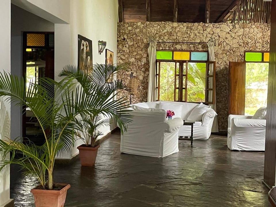 Living room, Seating area, Internal: Not applicable to any particular room