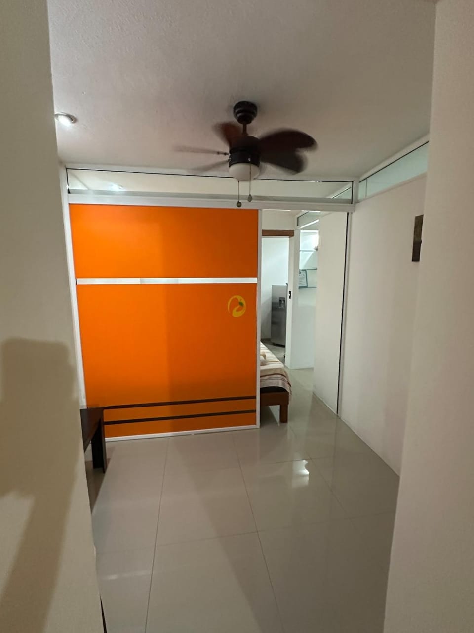 Departamento Masha Apartment in State of Quintana Roo