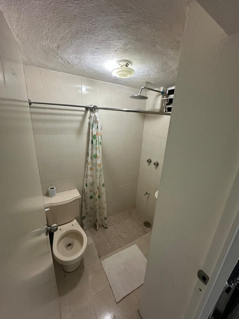 Departamento Masha Apartment in State of Quintana Roo