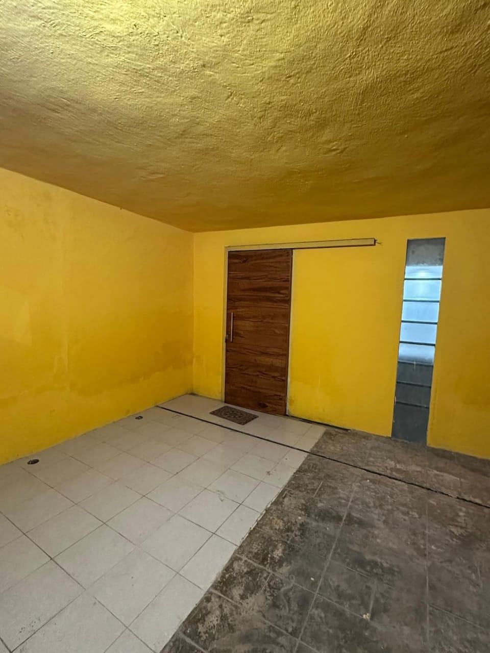 Departamento Masha Apartment in State of Quintana Roo