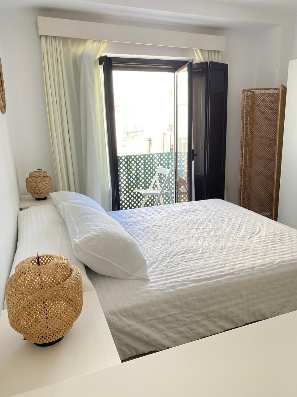 Conil Homes VI Apartments Apartment in Conil de la Frontera