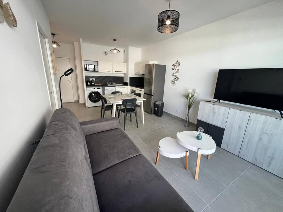 Panaréa Cieu Apartment in Occitanie