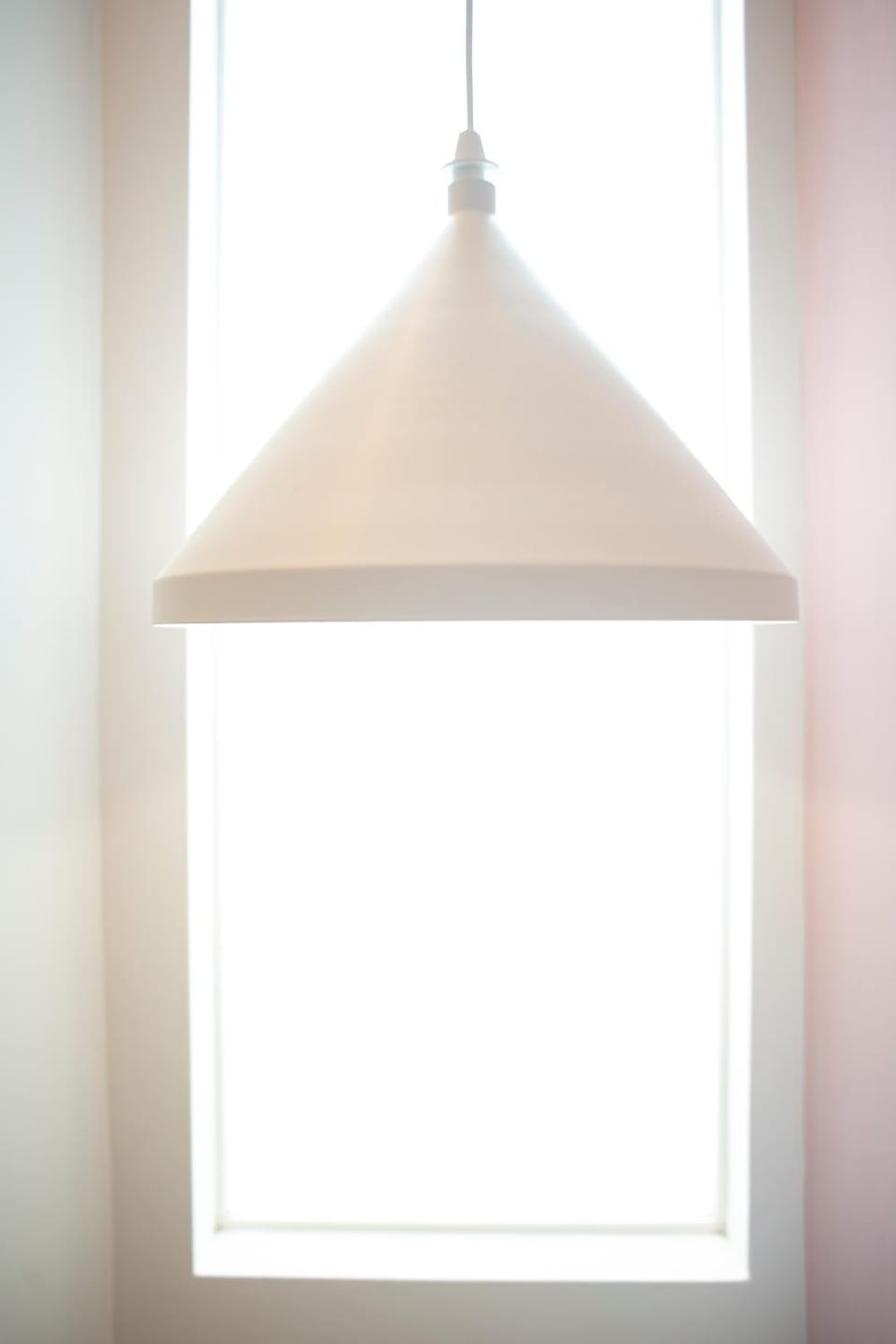 Manzi 40 Apartment in Civitavecchia