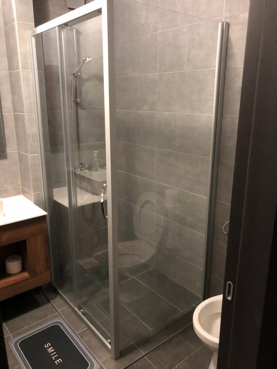 Apartmani Baumid Apatin Apartment in Vojvodina