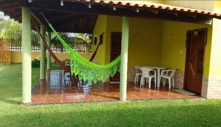 Patio, Garden, Garden view