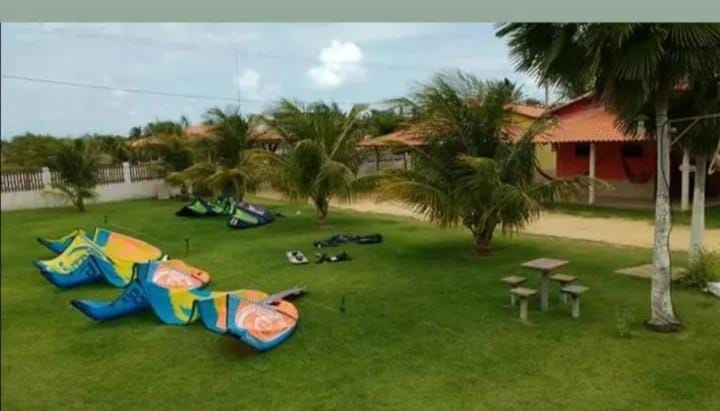 Communal lounge/ TV room, Garden, Garden view