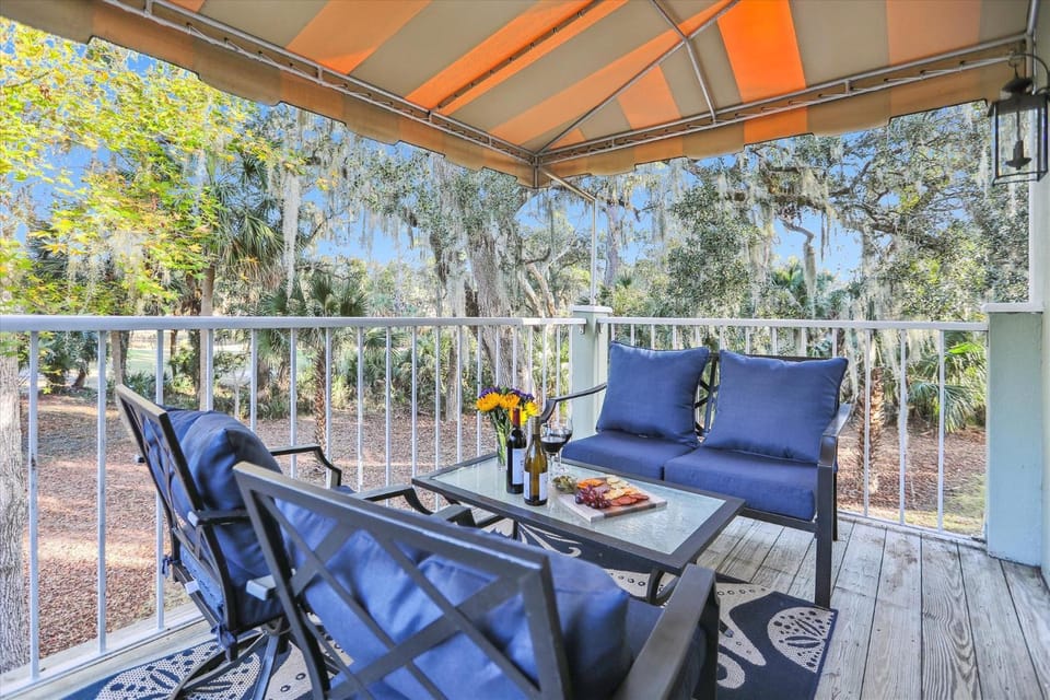 193 Evian House in Hilton Head Island