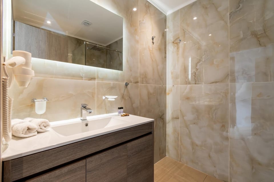 Elena's Luxury Sea View House 3 House in Halkidiki