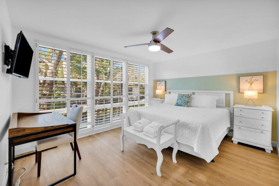 3086 Seascape Villas House in South Forest Beach