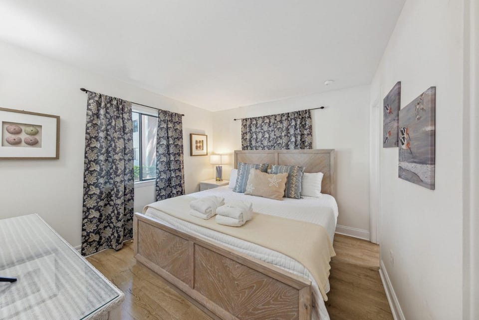 3A Fiddler's Cove House in Hilton Head Island