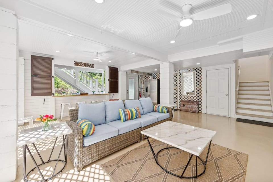 42 Bradley Beach Road House in Hilton Head Island