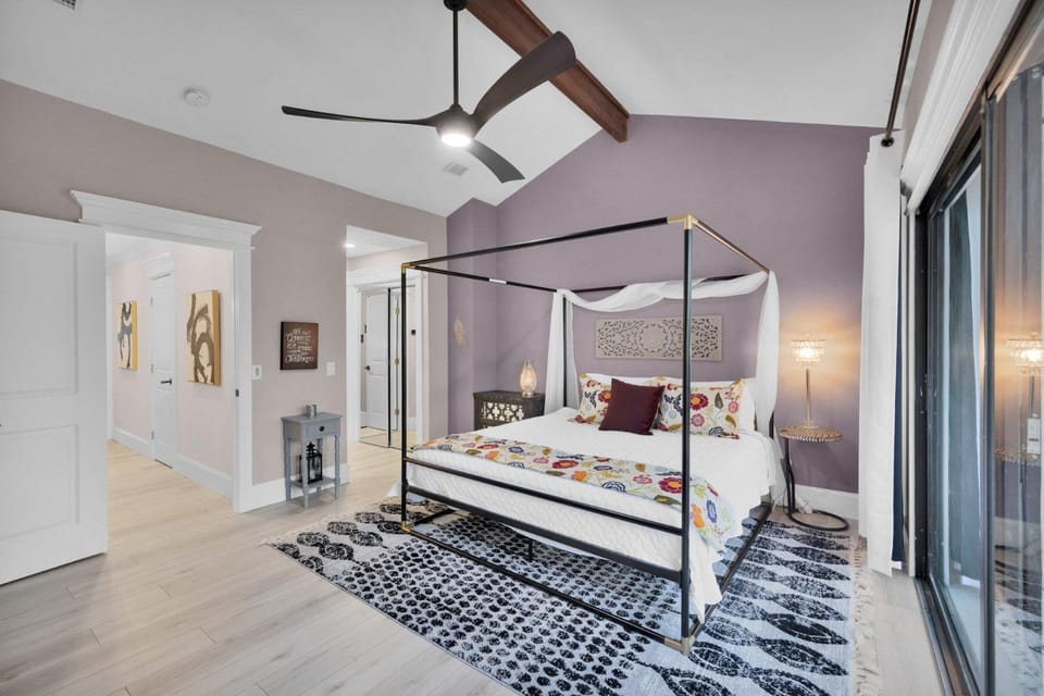405 Shipmaster House in Hilton Head Island