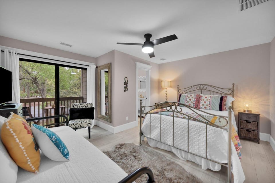 405 Shipmaster House in Hilton Head Island