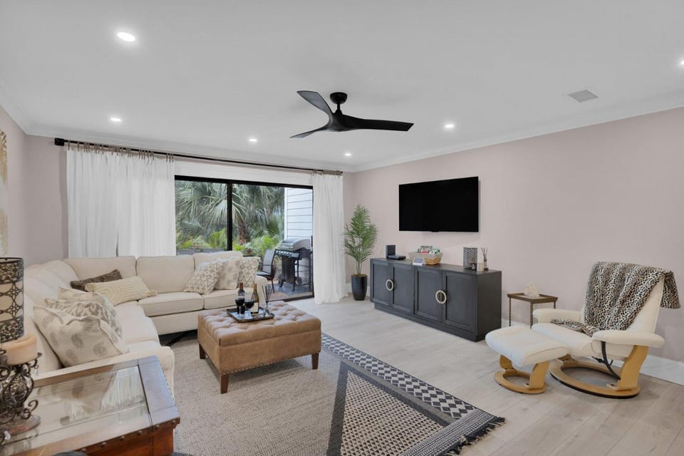 405 Shipmaster House in Hilton Head Island