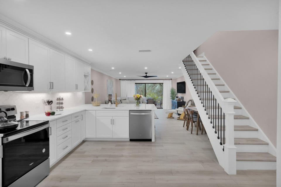 405 Shipmaster House in Hilton Head Island
