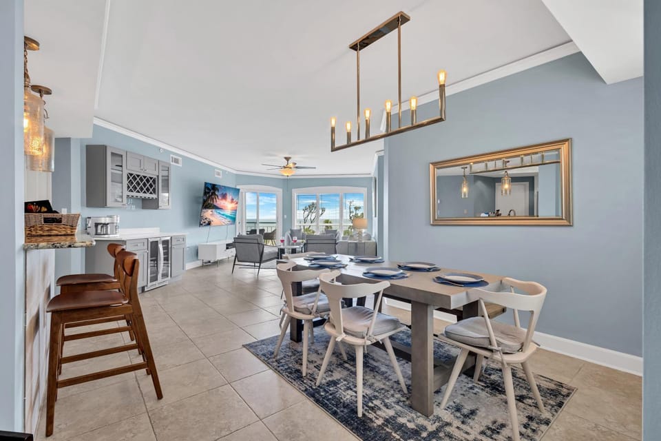 3402 Windsor Court House in Hilton Head Island