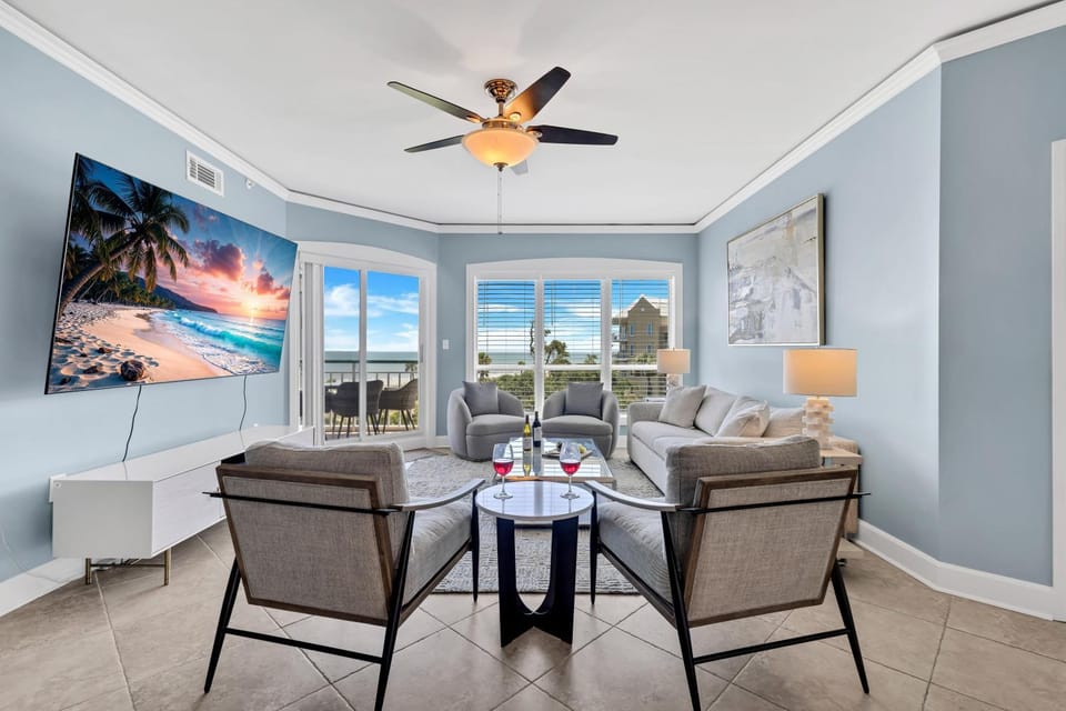 3402 Windsor Court House in Hilton Head Island