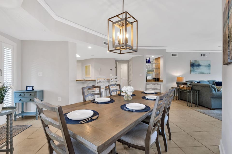 4205 Windsor Court North House in Hilton Head Island