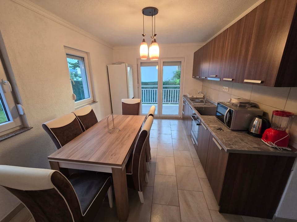 Prestige Villa by Gestoria Villa in Sarajevo