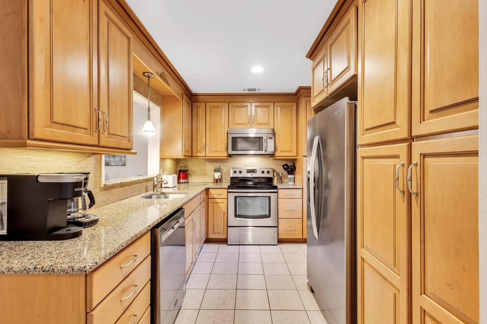 542 Queen's Grant House in Hilton Head Island