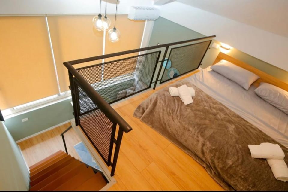 Alvin House Villa in Montenegro